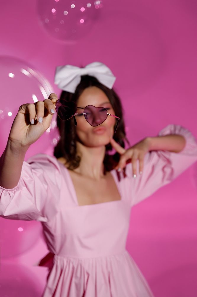 Photograph by Екатерина Хирдина