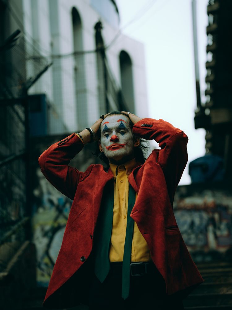 Photograph by Анжеліка