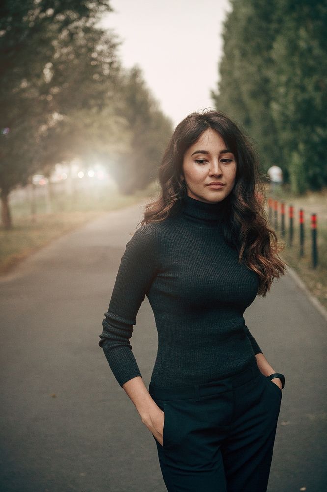 Photograph by Руслан Халиуллин