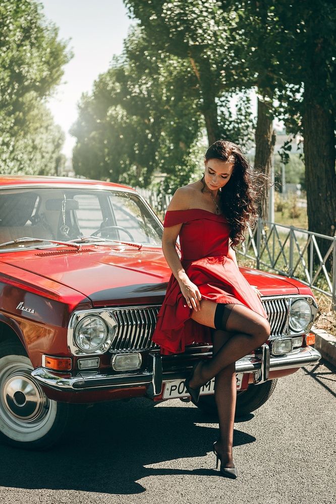 Photograph by Руслан Халиуллин