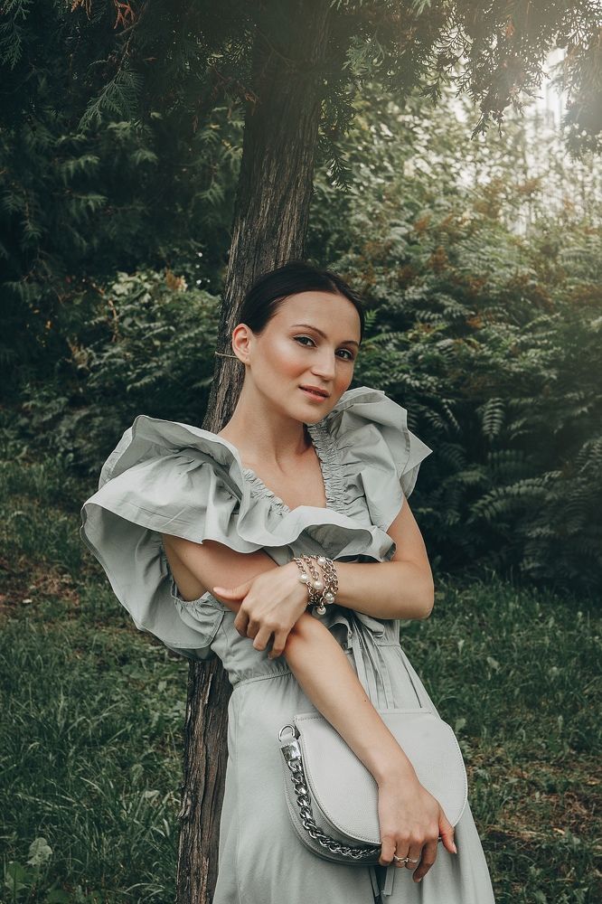 Photograph by Руслан Халиуллин