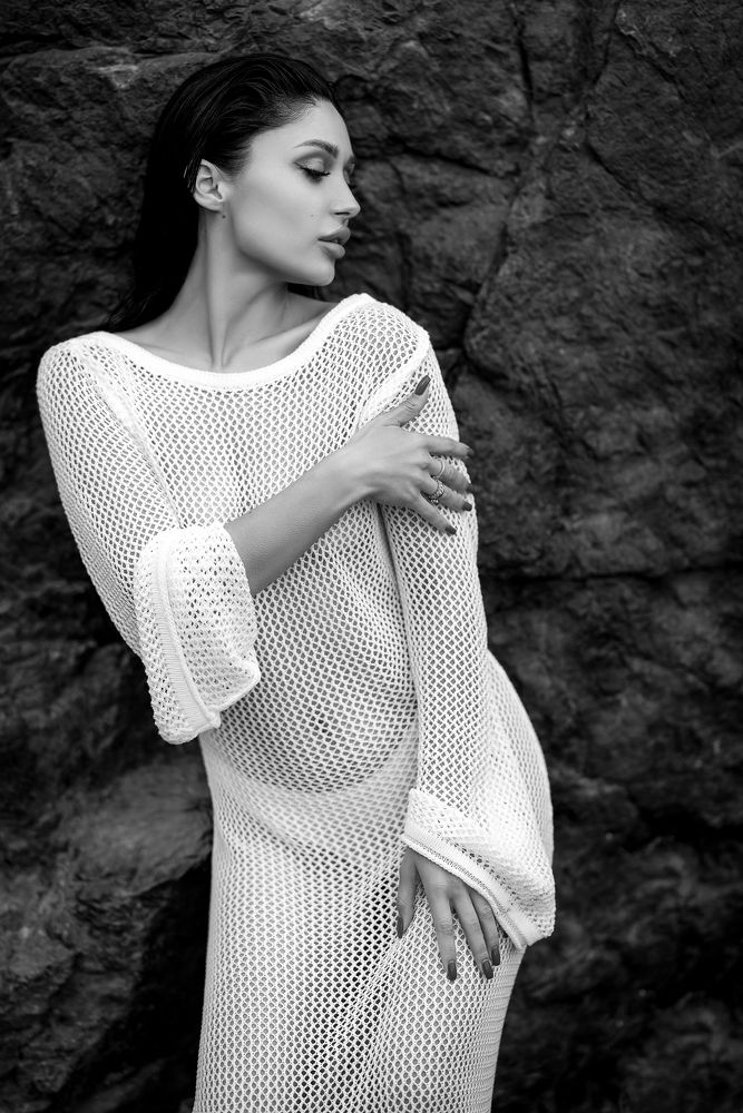 Фотография автора Зоя Галимова