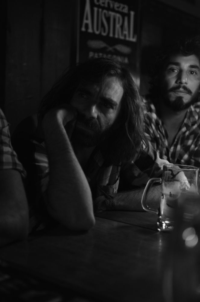 Photograph by Руслан Швиткий