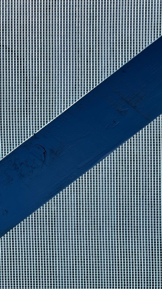 Фотография автора Валентина Кунц