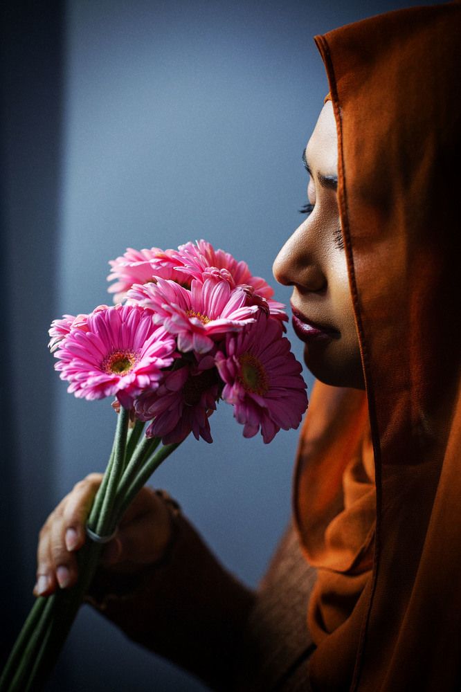 Photograph by Yuliya Matskevich