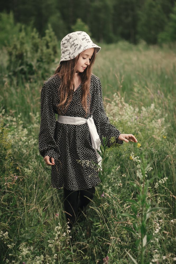 Photograph by BorzIN