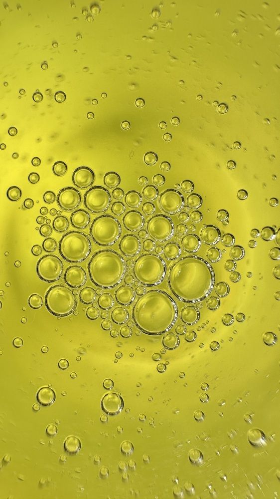 Фотография автора Валентина Кунц