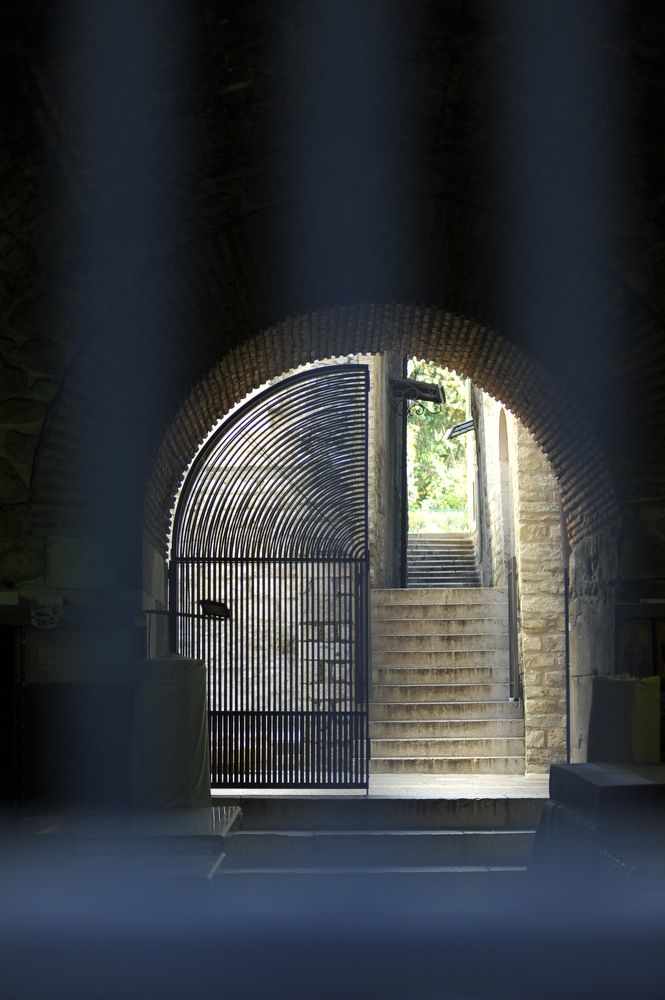 Photograph by Sergio “Visit Ireland” Parovel