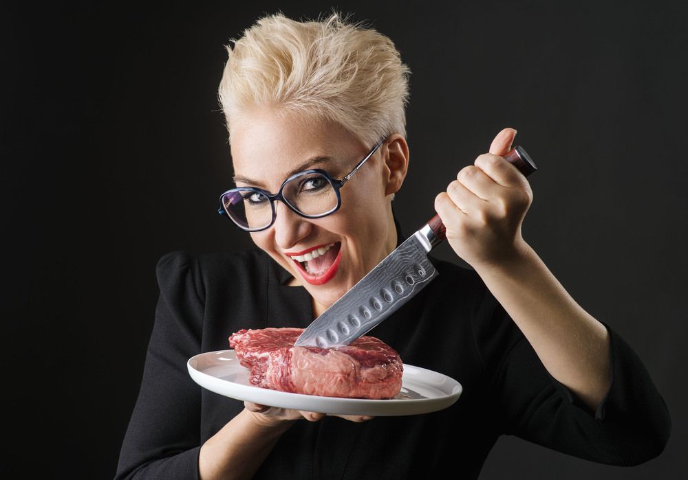 Фотография автора Татьяна Полякова