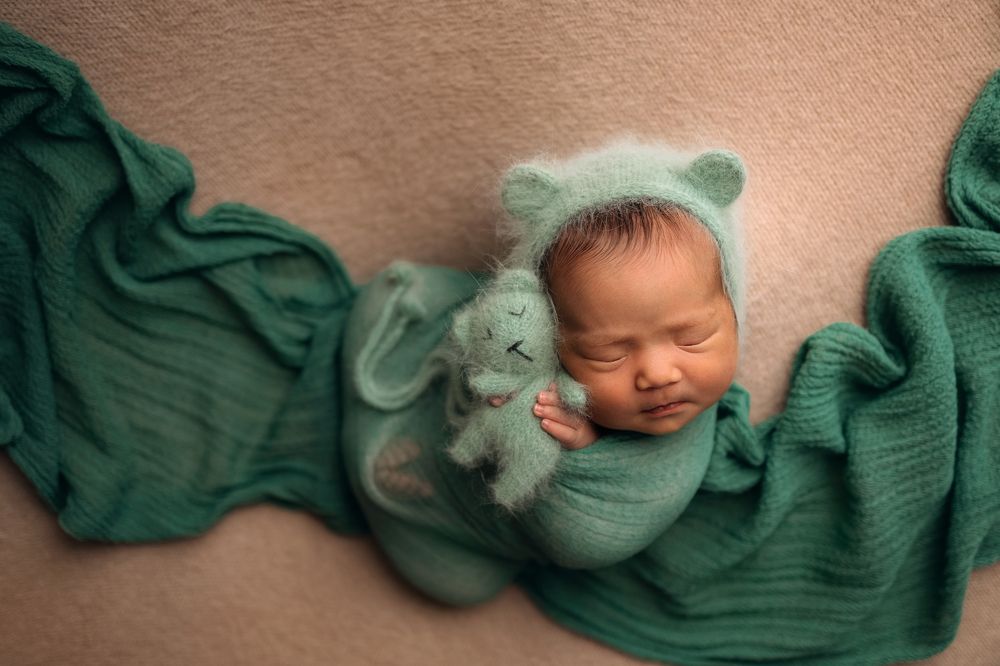 Photograph by Елена Зуйкова