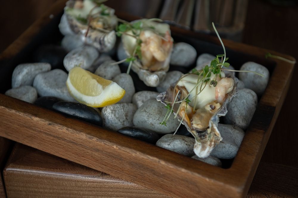 Photograph by Рогалева Анна Викторовна