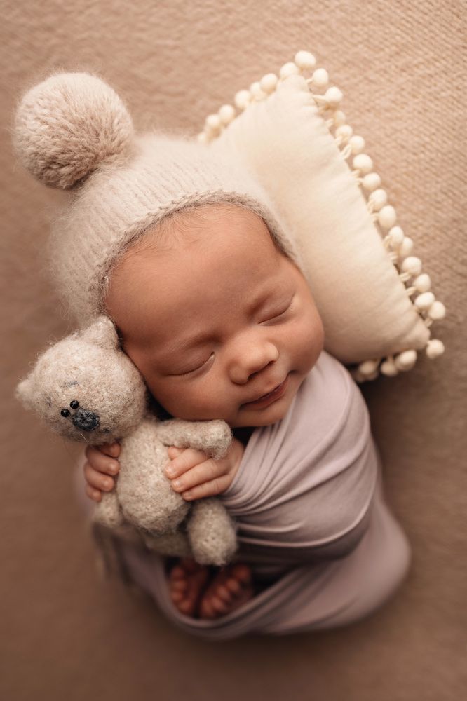 Photograph by Елена Зуйкова