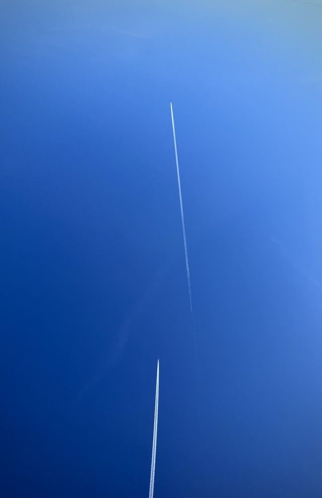 Photograph by Анна Иванова