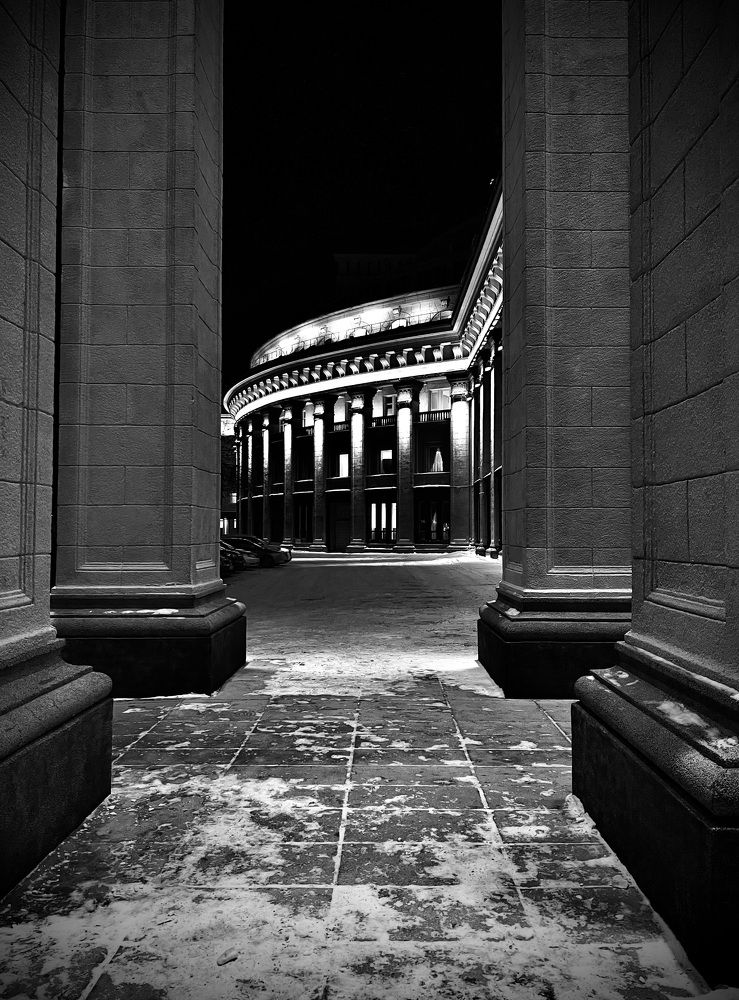 Photograph by Анна Иванова