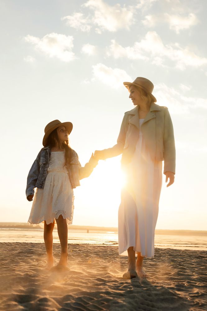 Фотография автора Маргарита Курносова