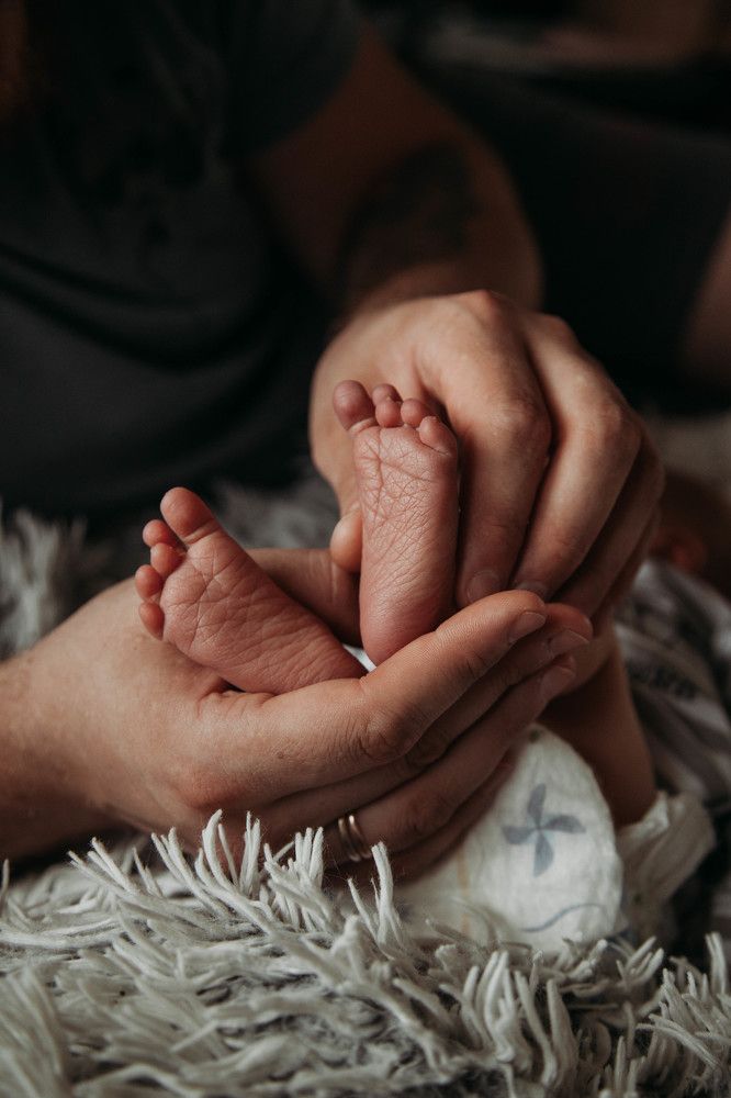 Photograph by Анастасия Воропаева