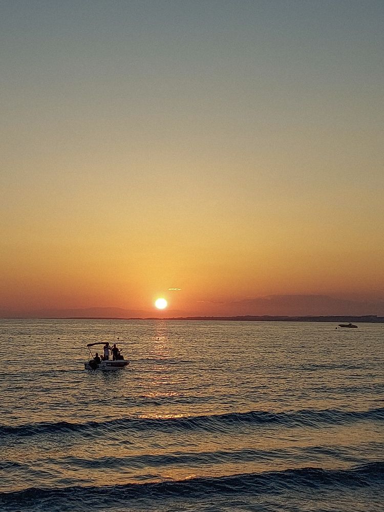 Photograph by Ильяна Арсевер