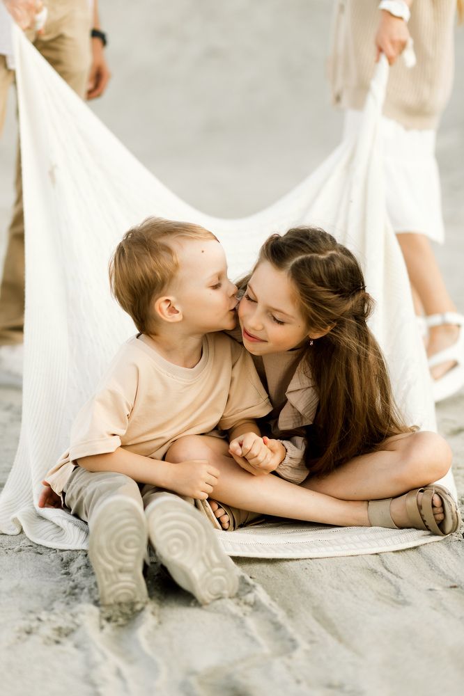 Фотография автора Маргарита Курносова