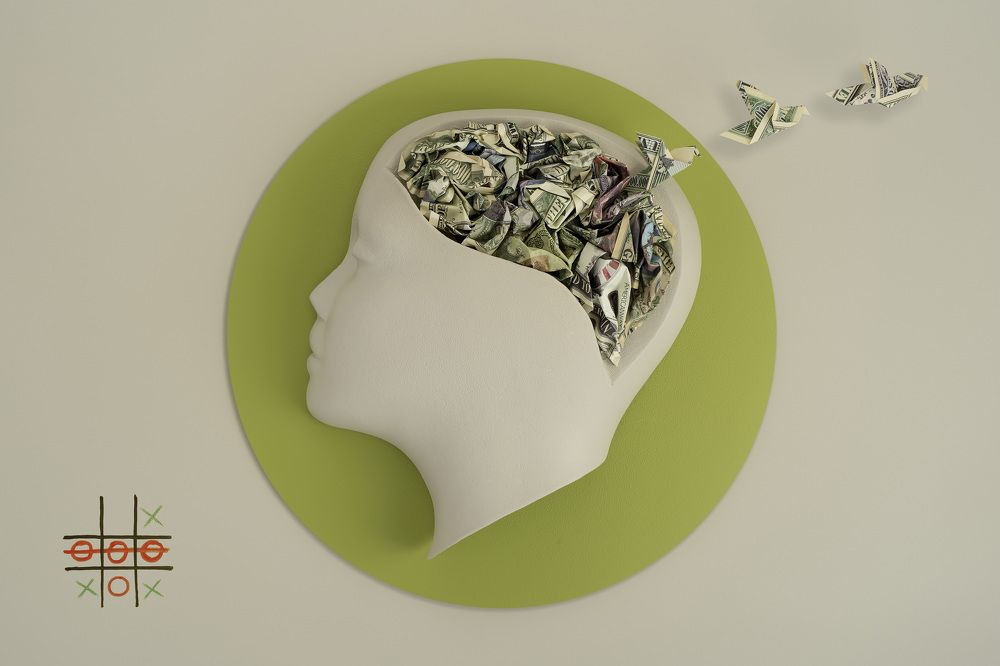 Photograph by Antonio Coelho