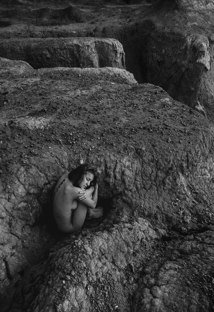 Photograph by Елена Зуйкова