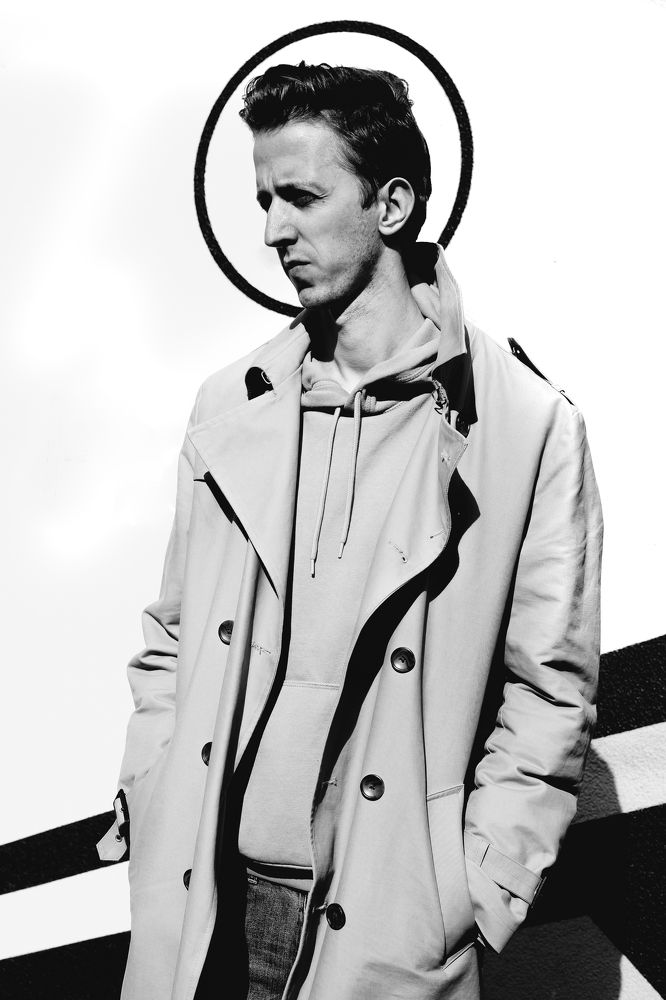 Photograph by Юрий Ляхов