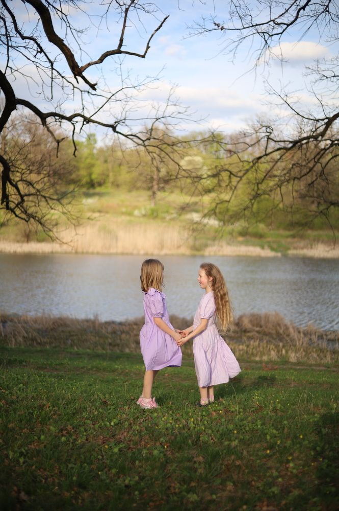 Photograph by Анна Еремчук