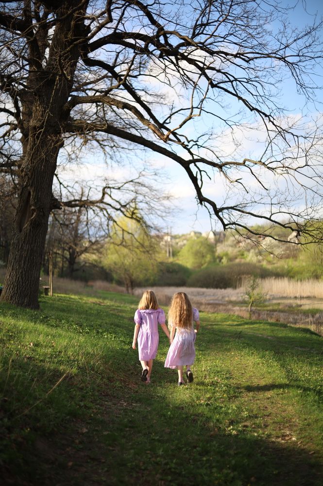 Photograph by Анна Еремчук