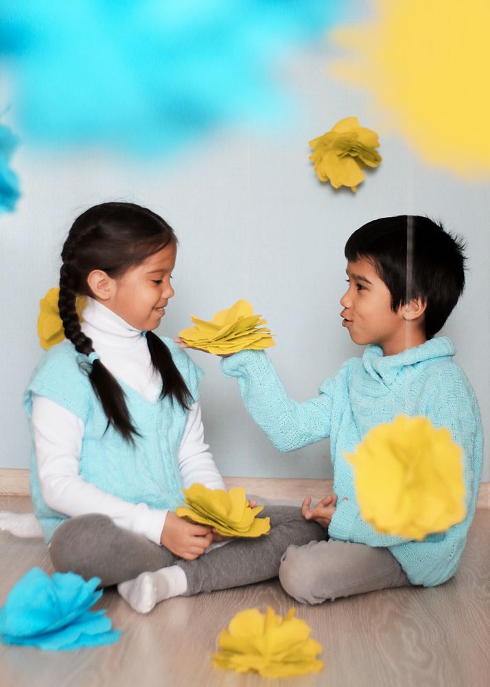 Photograph by Давлеева Эльза