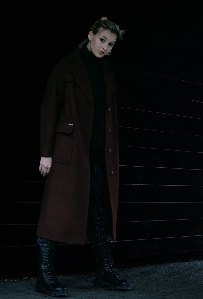 Фотография автора Елена Чиликина