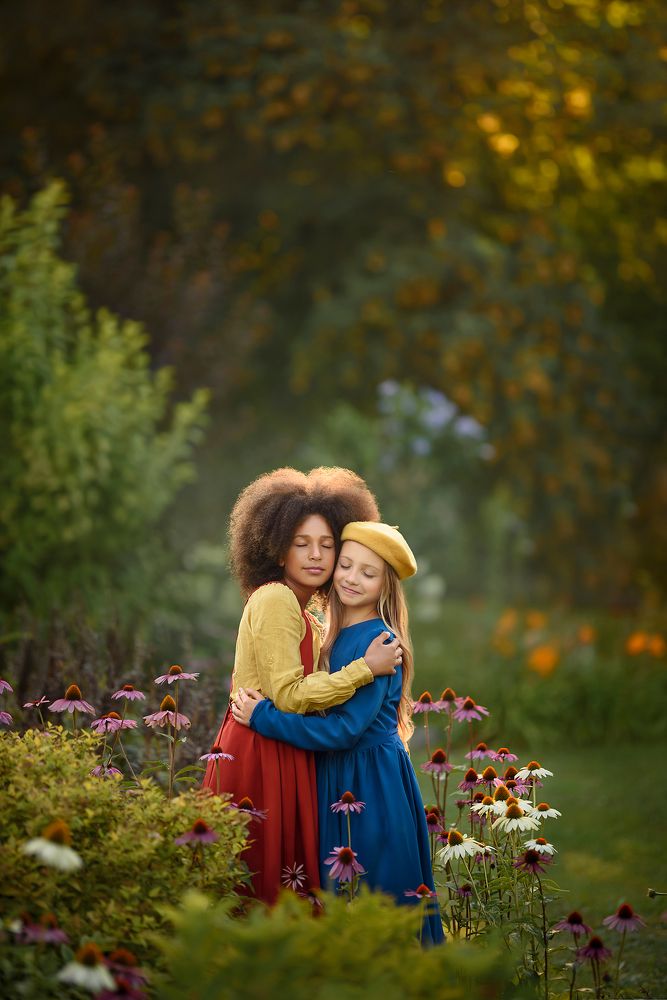 Photograph by Polok Adrian