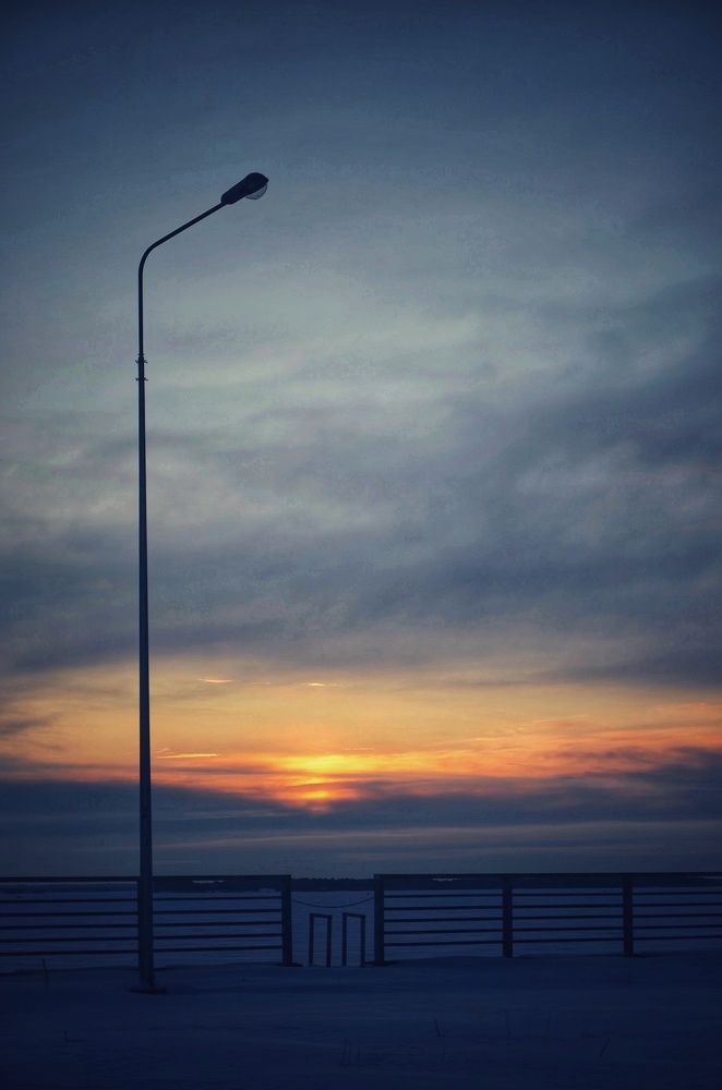 Photograph by Зыкова Мария