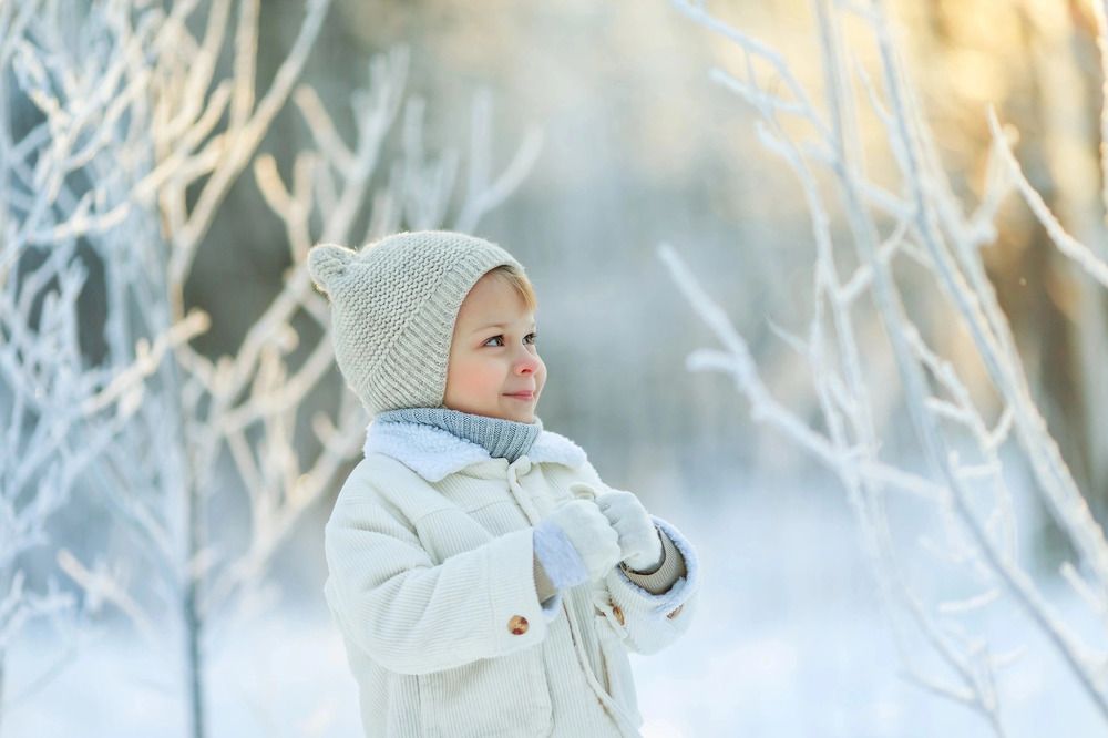 Photograph by Ольга Стырова