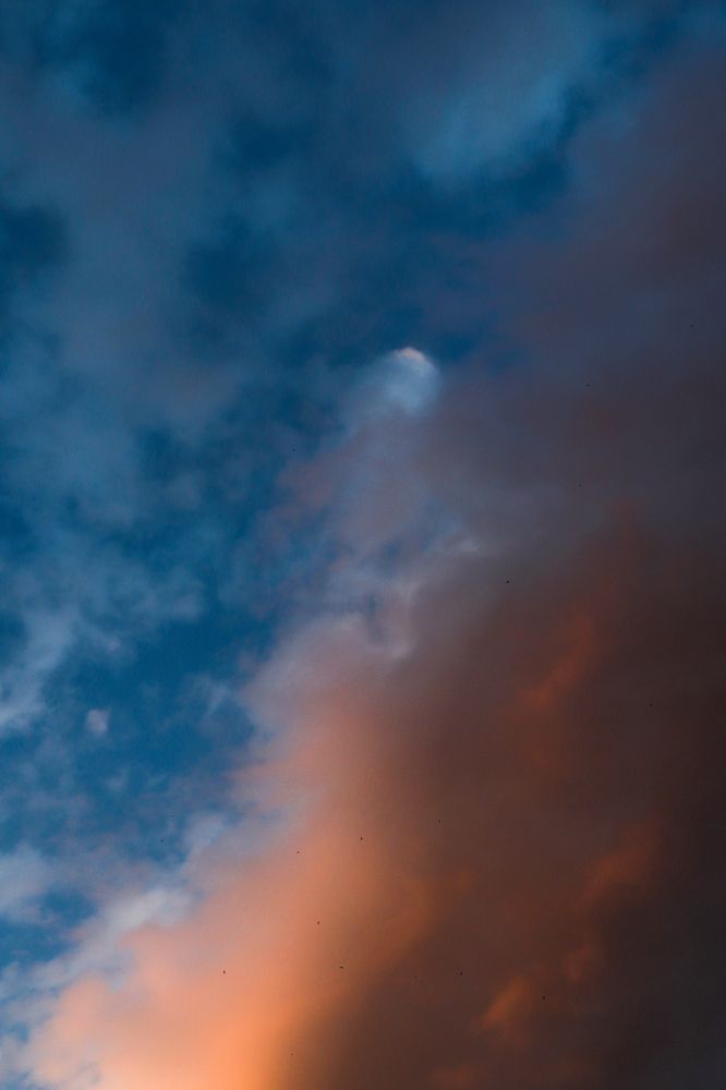 Photograph by Buket Demirel