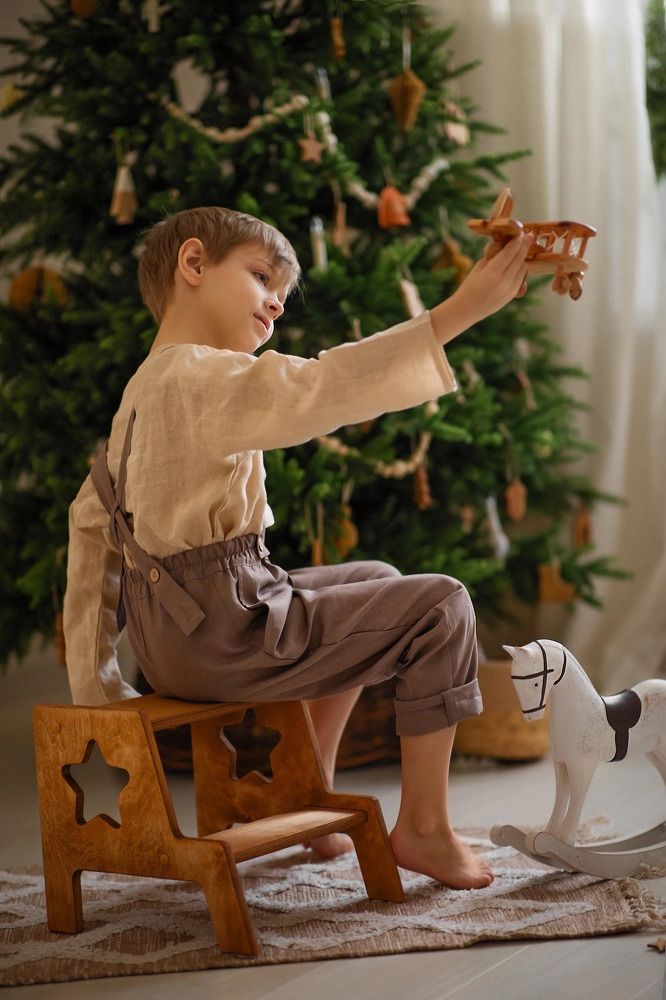 Photograph by Ольга Стырова