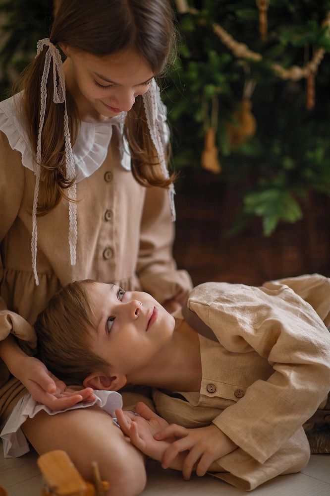 Photograph by Ольга Стырова