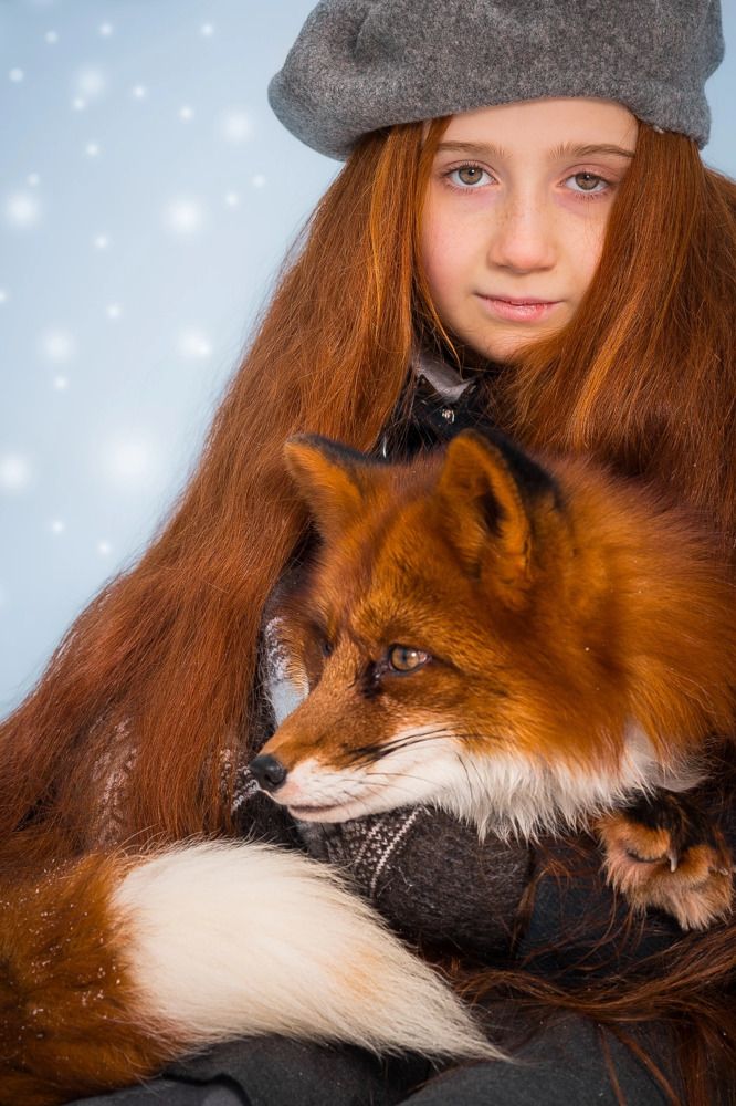 Photograph by ALEXANDER POPOV