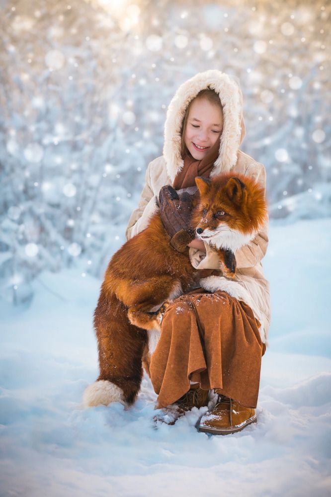 Photograph by ALEXANDER POPOV