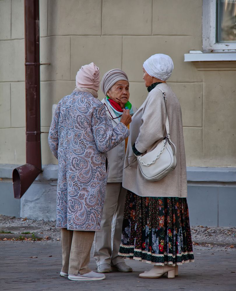 Photograph by Илья