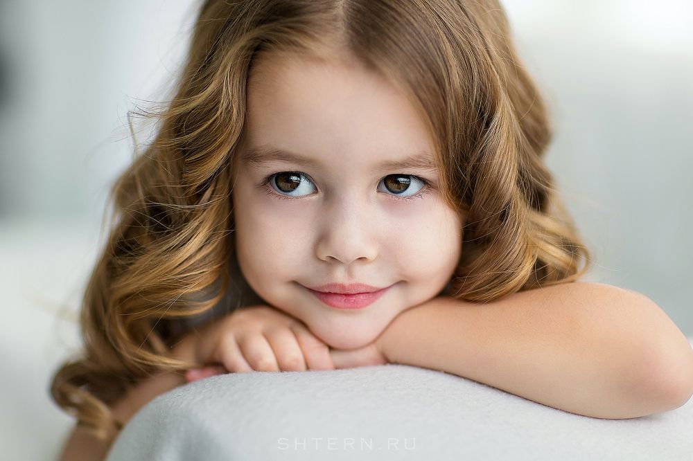 Photograph by Екатерина Штерн