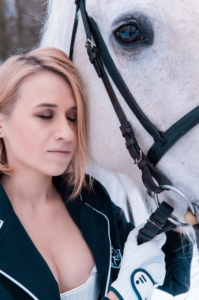 Photograph by Егор Ставер