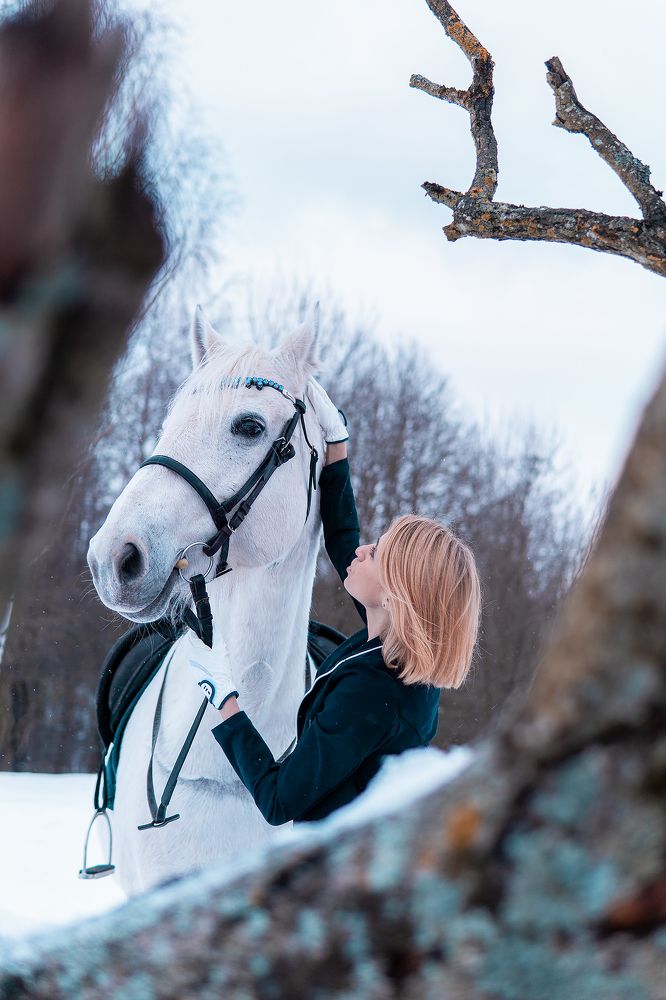 Photograph by Егор Ставер