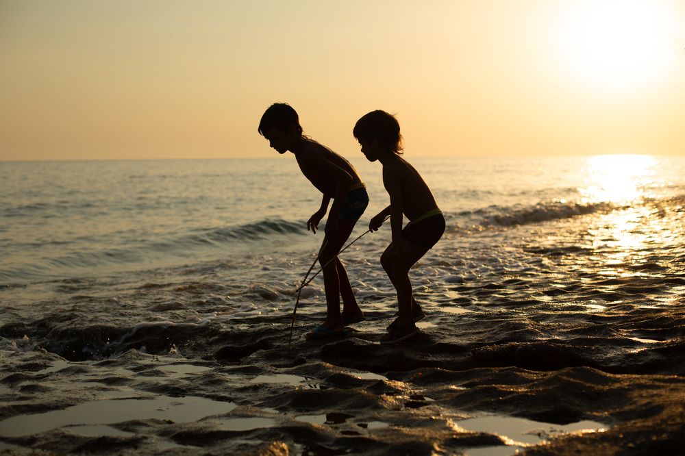 Photograph by Елена Мышковская