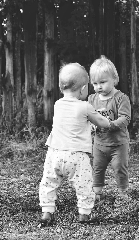 Photograph by Зыкова Мария