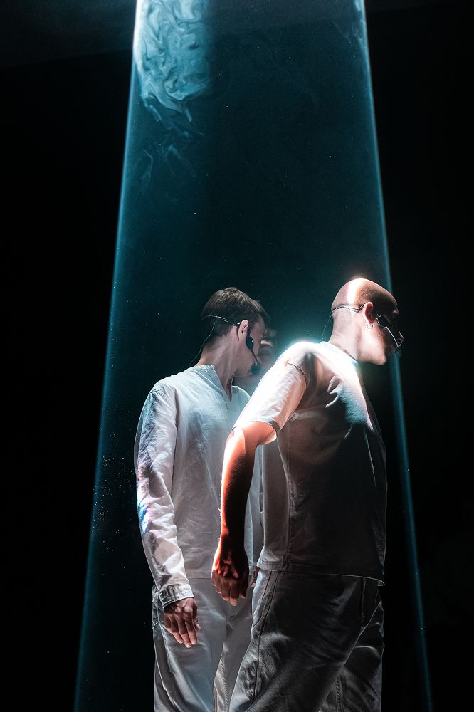 Photograph by Егор Ставер