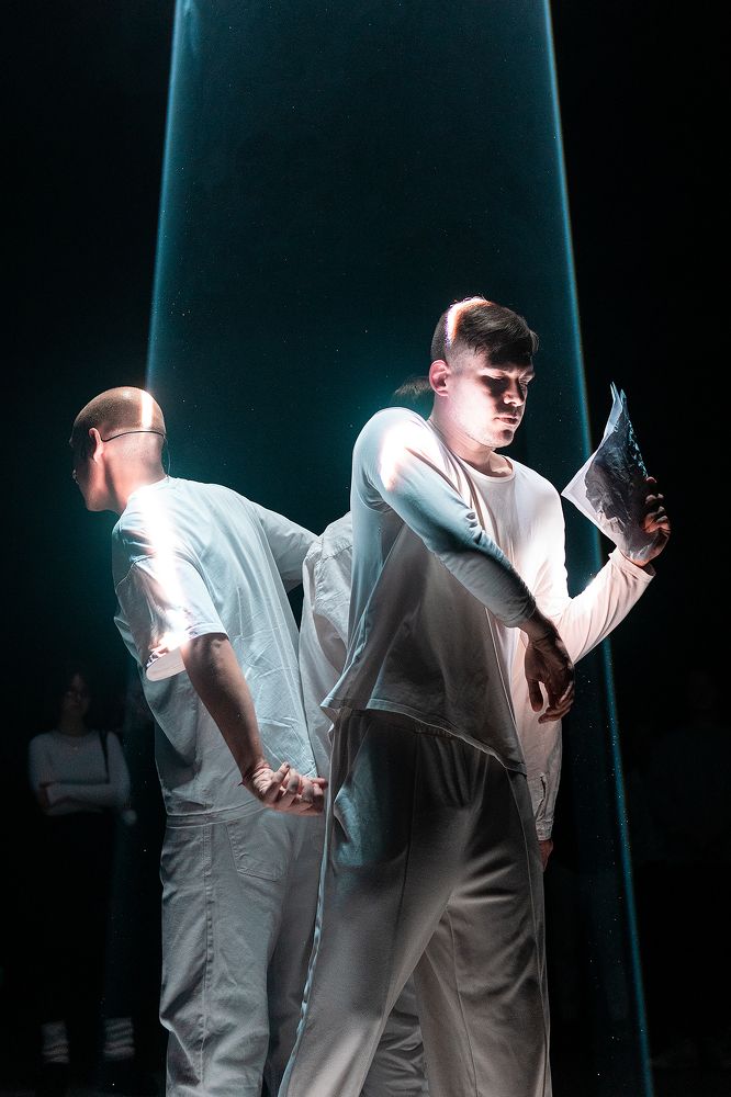 Photograph by Егор Ставер