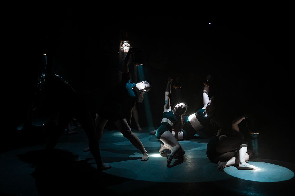 Photograph by Егор Ставер