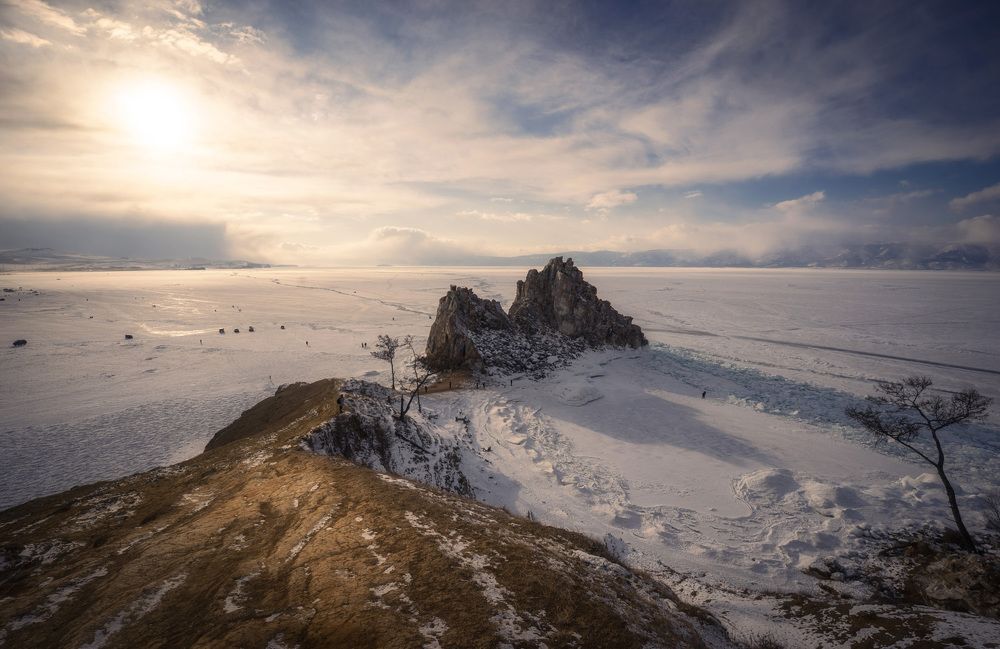 Фотография автора Татьяна Добровольская