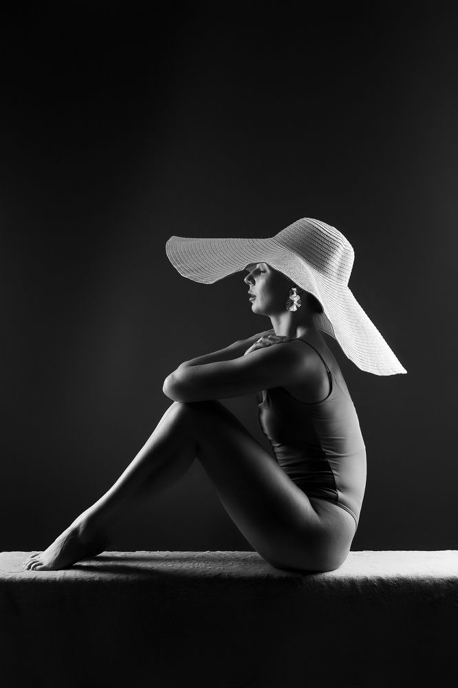 Photograph by Брисач Станислав