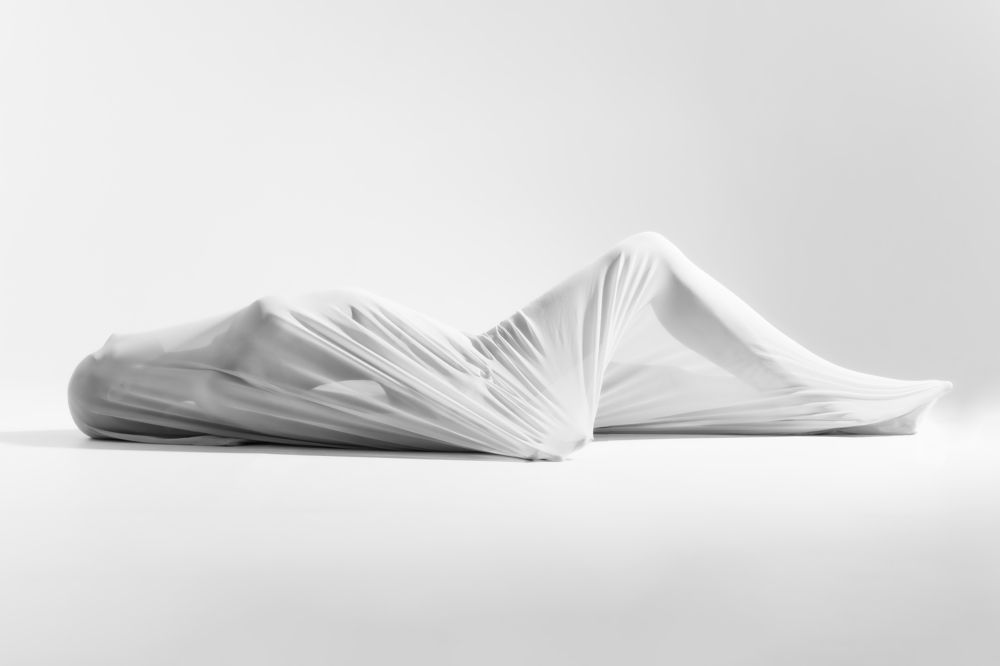 Photograph by Павел Страхов