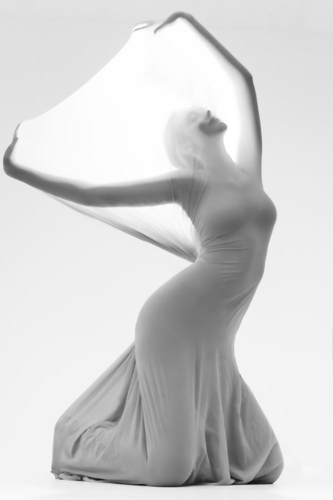 Photograph by Павел Страхов